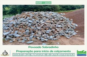 OBRAS